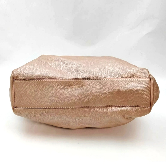 GUCCI SUKEY TOTE - Picture 4 of 8